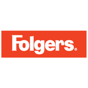 Folders Logo