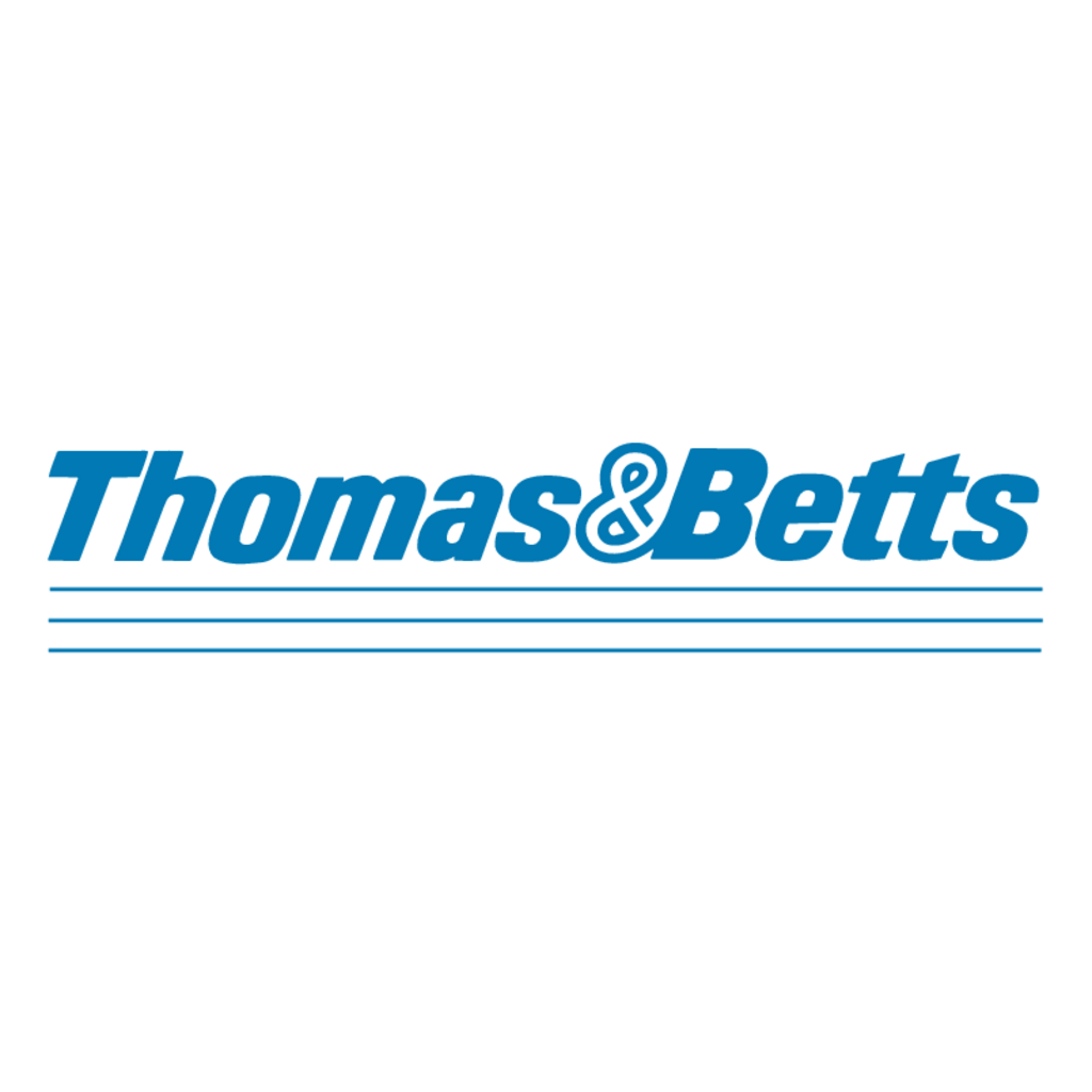 Thomas,&,Betts