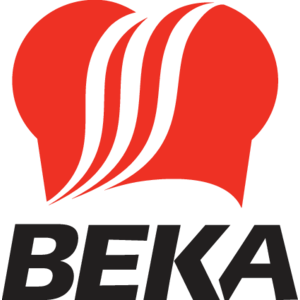 Beka Logo