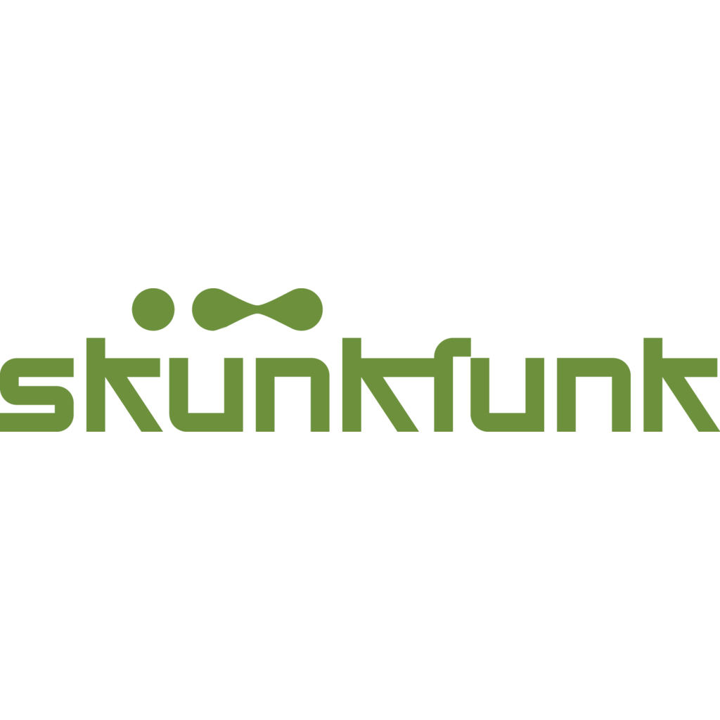 Skunkfun