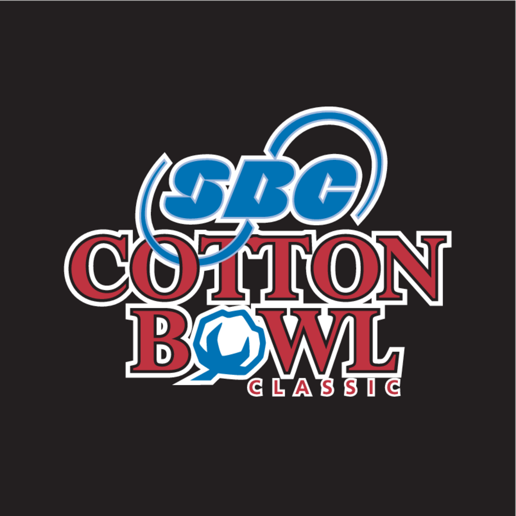 Cotton,Bowl,Classic(371)