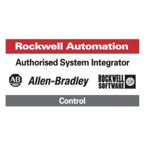 Rockwell Automation(30) Logo