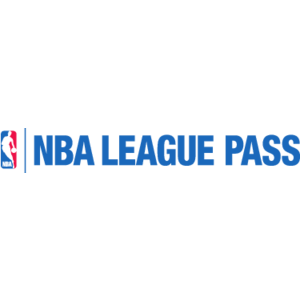 NBA League Pass Logo