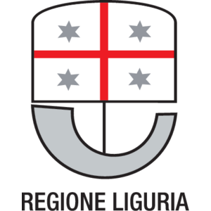 Regione Liguria Logo