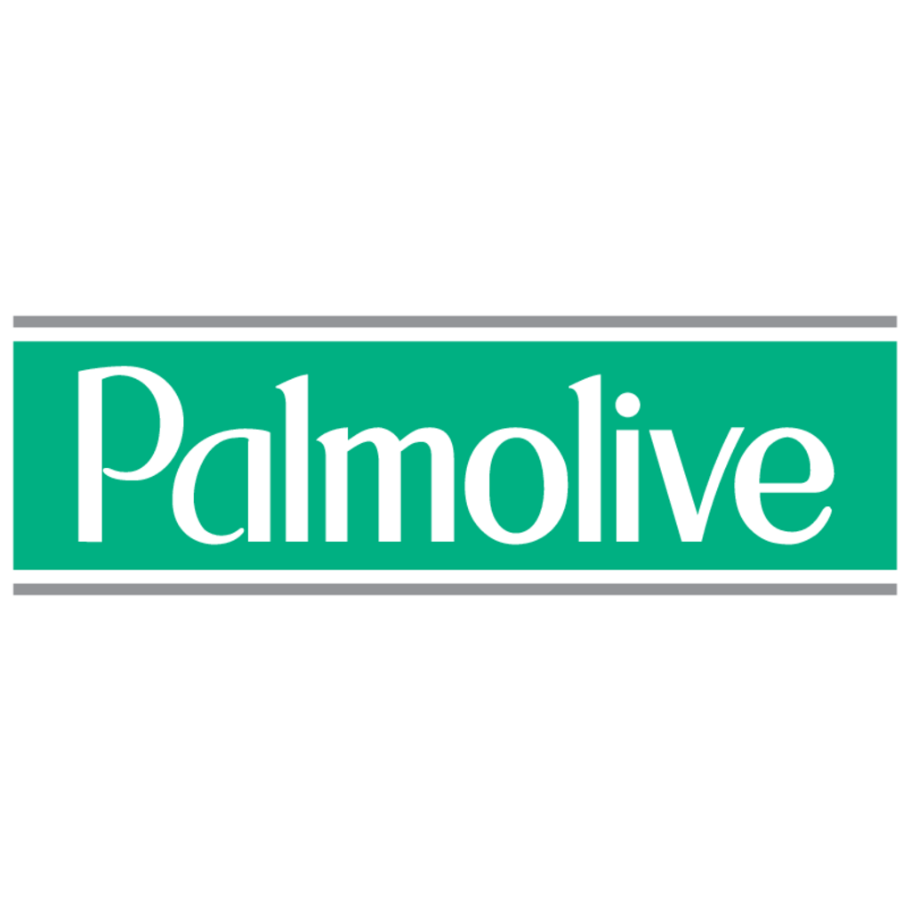 Palmolive(55)