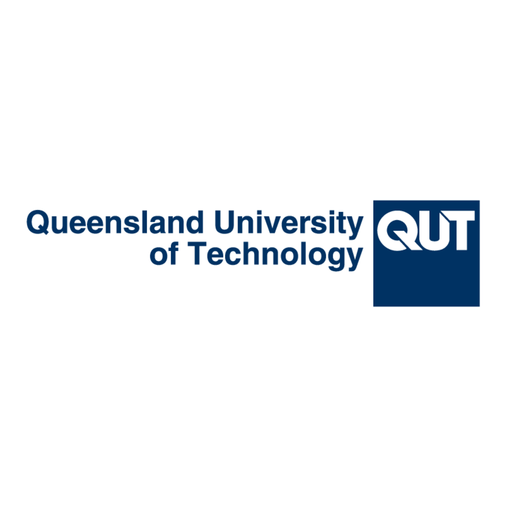 QUT(123)