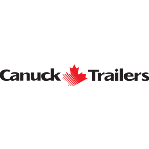 Canuck Trailers Logo