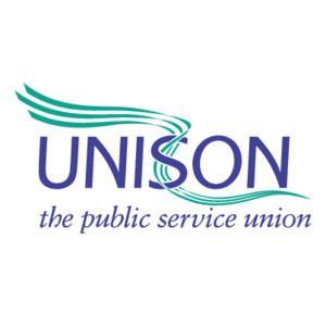 Unison(86) Logo
