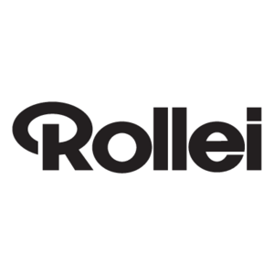 Rollei Logo