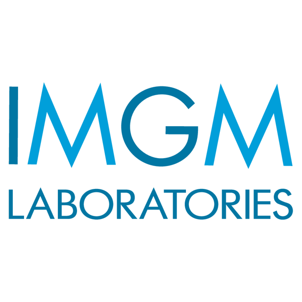 IMGM,Laboratories