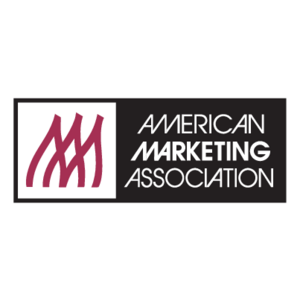 AMA(4) Logo