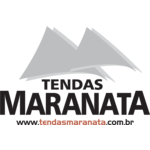 Tendas Maranata Logo