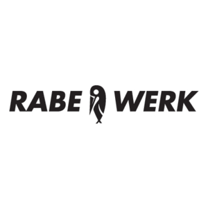 Rabe Werk Logo