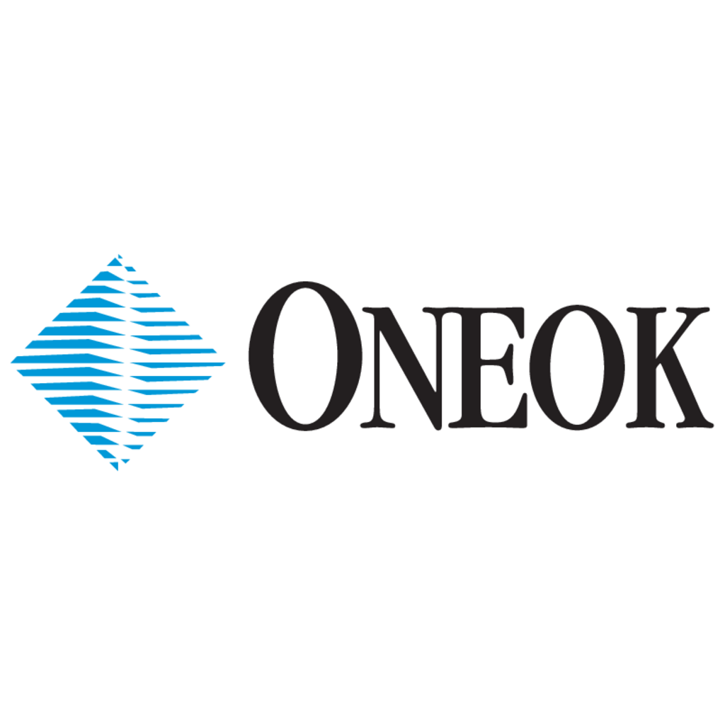 Oneok