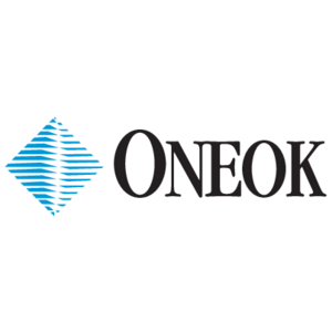 Oneok Logo