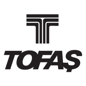 Tofas(99) Logo