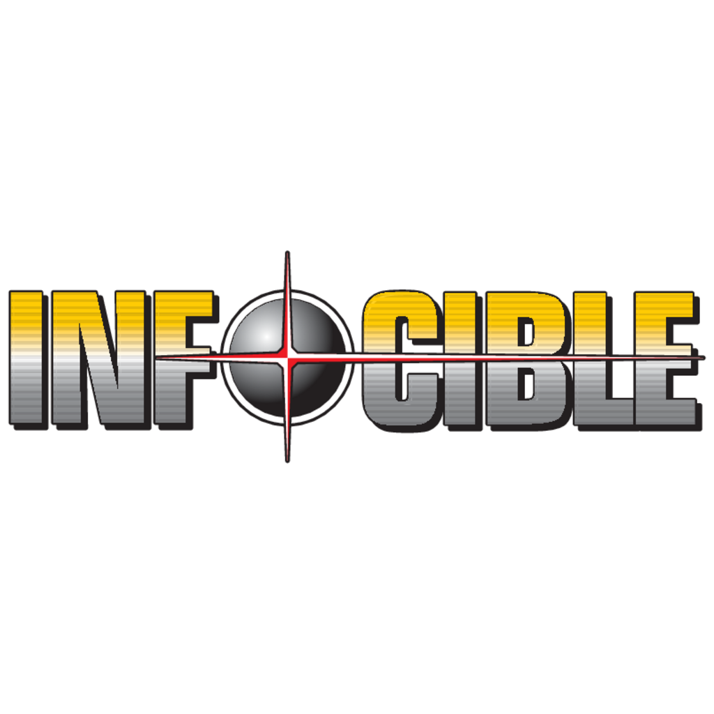 InfoCible
