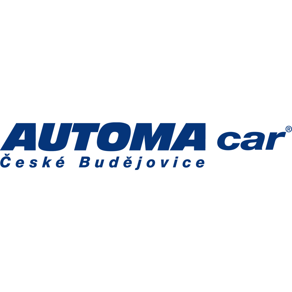 Automata Car