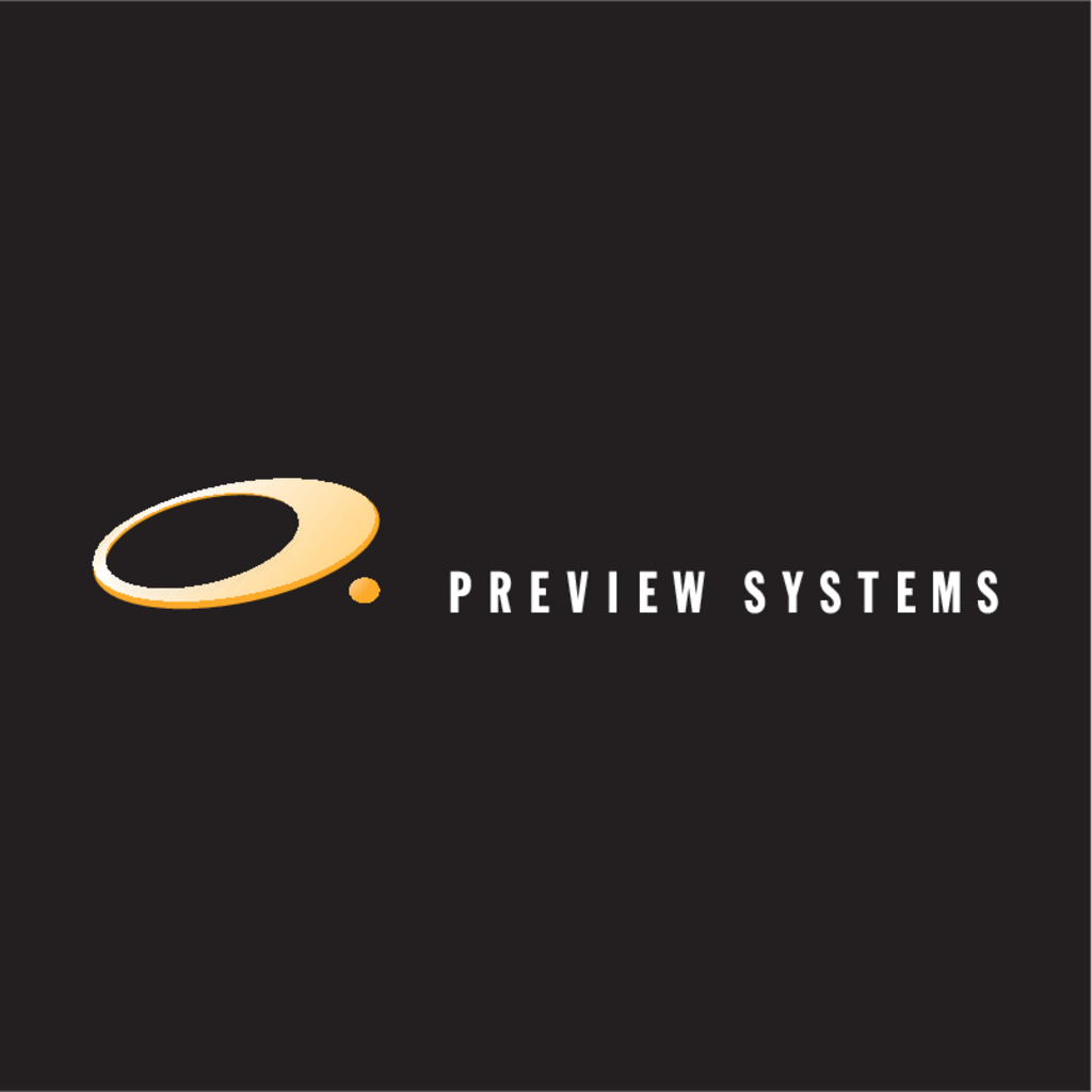 Preview,Systems(36)