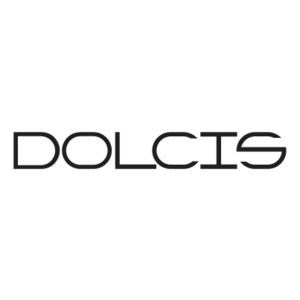 Dolcis(35) Logo