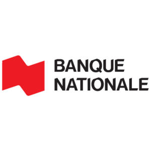 Banque Nationale Logo