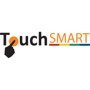 Touch Smart Logo