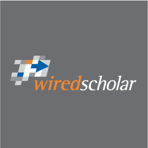 Wiredscholar Logo