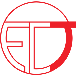 FC Thierrens Logo