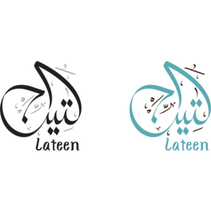 Lateen Logo