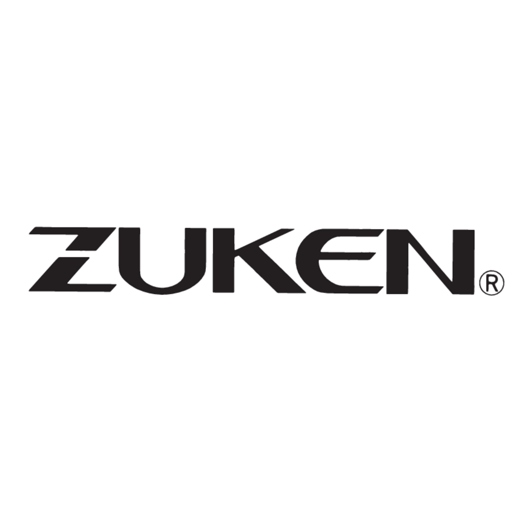 Zuken