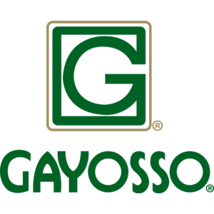 Gayosso Logo