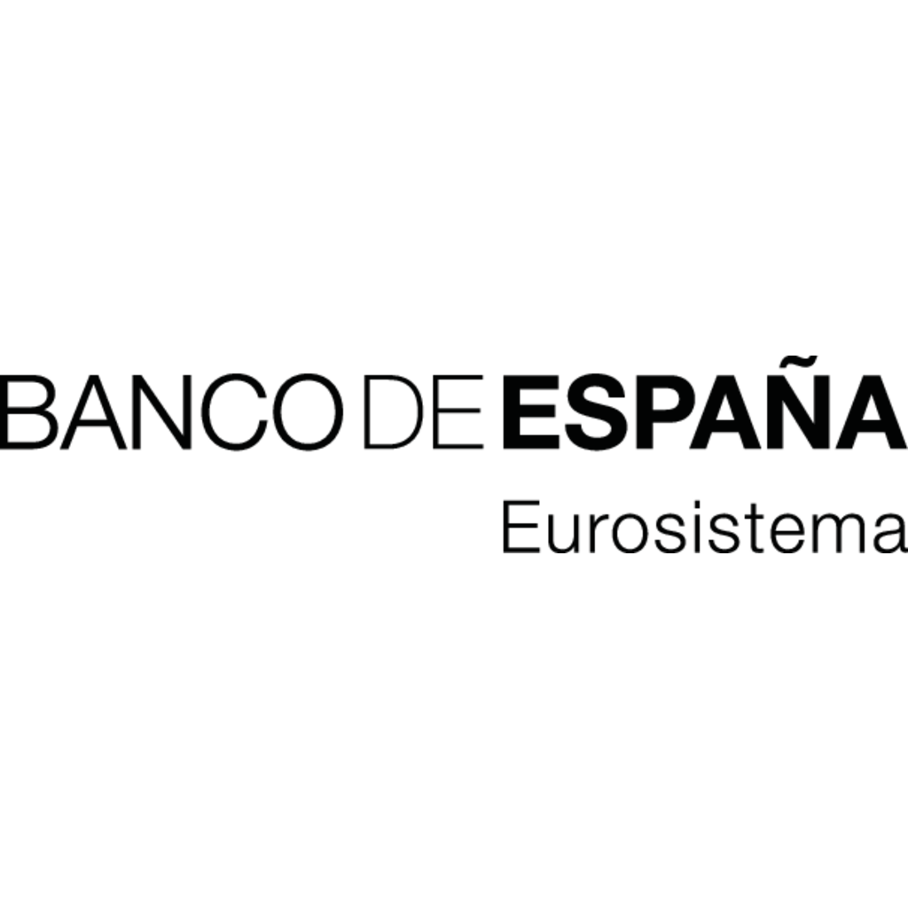 Spain, Central Bank, Autonomy