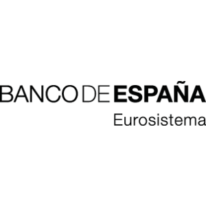 Banco de Espana Logo