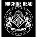 MachineHead Logo