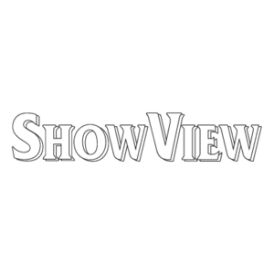 ShowView(71) Logo