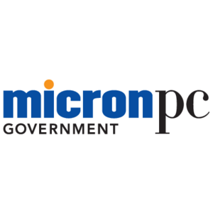 MicronPC(116) Logo