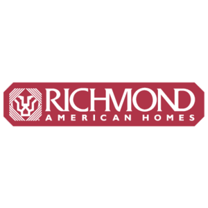 Richmond American Homes Logo