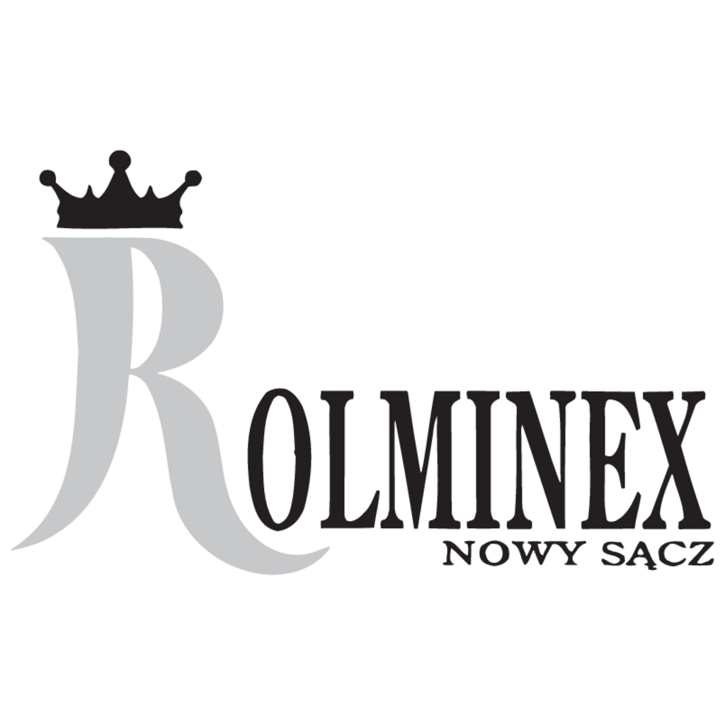 Rolminex