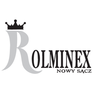 Rolminex Logo