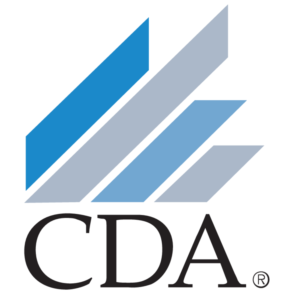 Cda Logo Vector Logo Of Cda Brand Free Download Eps Ai Png Cdr