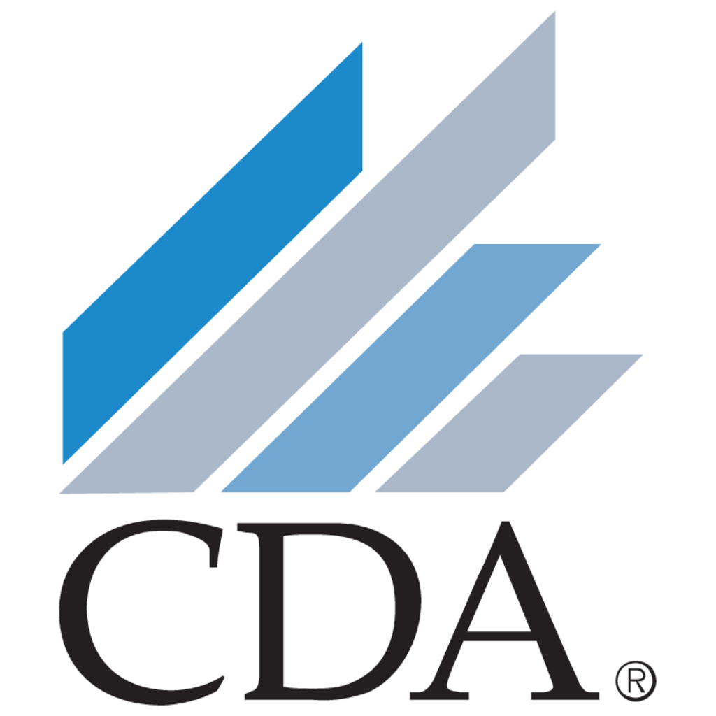 CDA