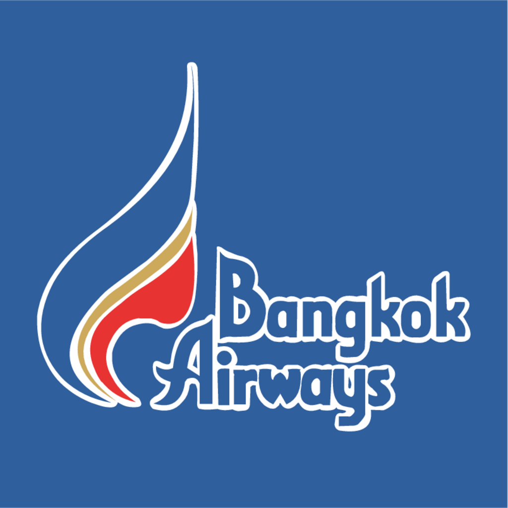 Bangkok,Airways