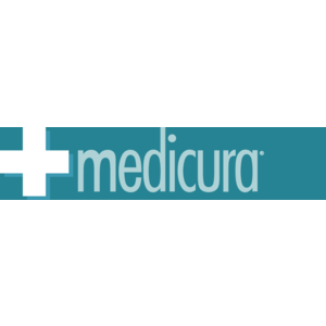 Medicura