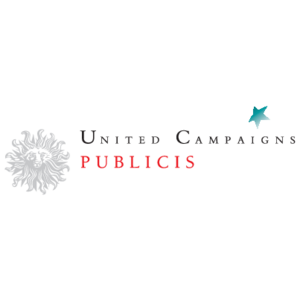 Publicis Logo