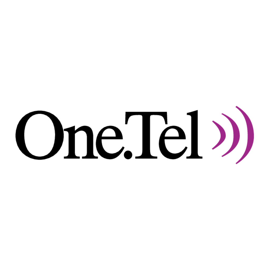 OneTel