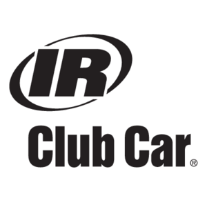Club Car(222) Logo