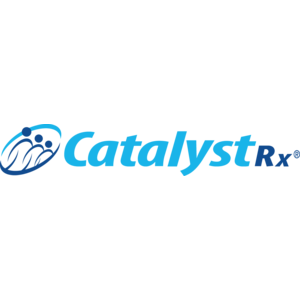 Catalyst Rx Logo