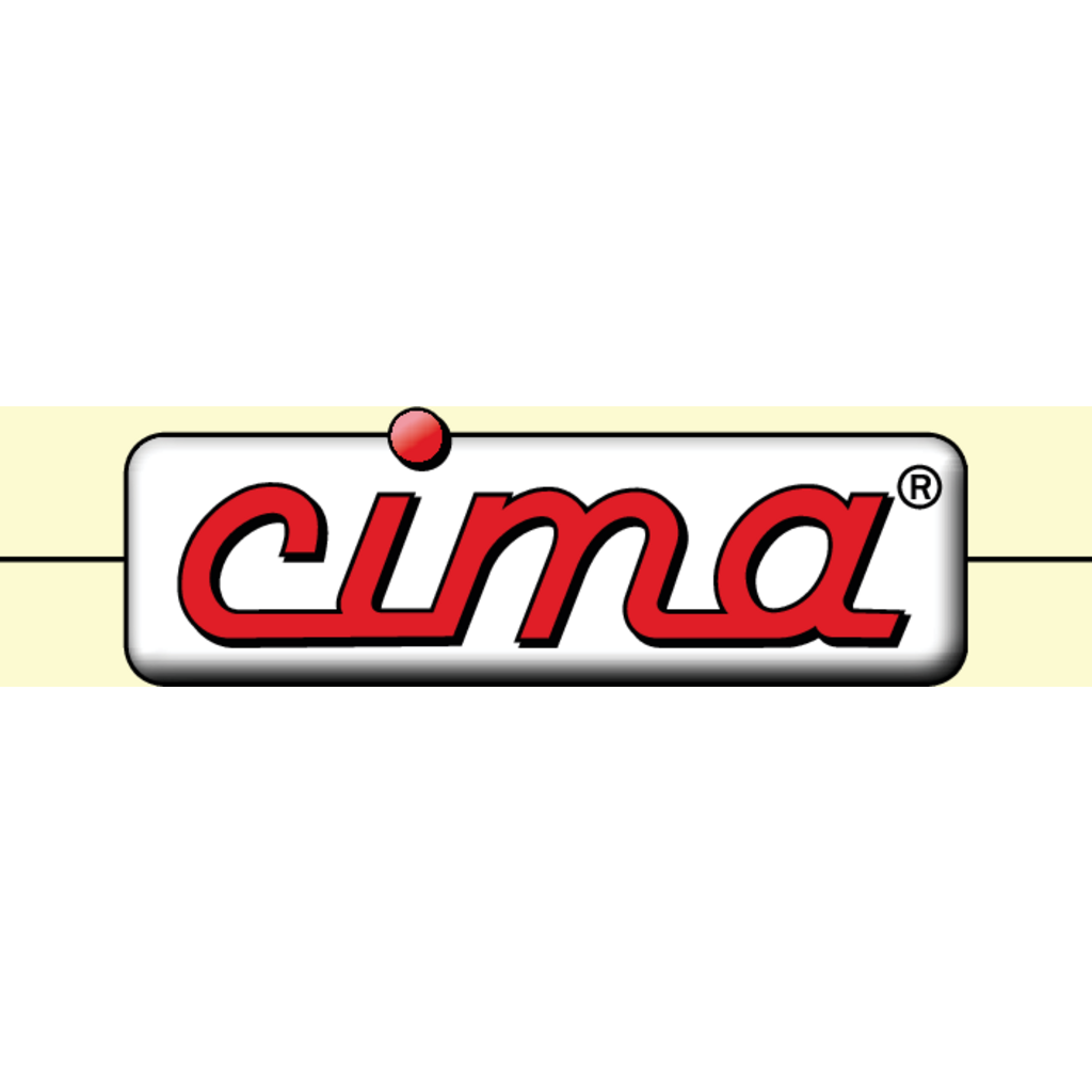 Cima