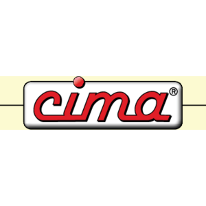 Cima Logo