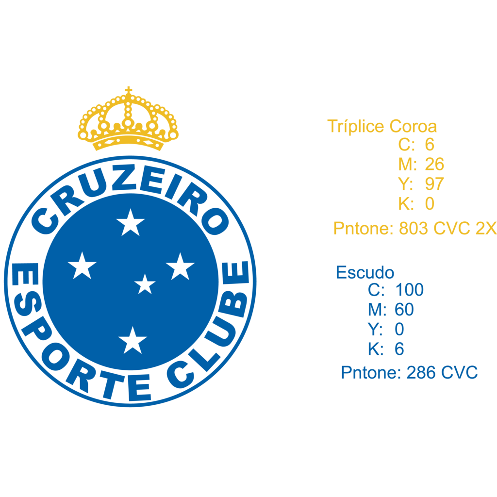 Cruzeiro Esporte Clube